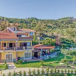Casa Aurora Casa de Férias *