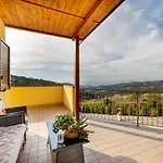 Дом отдыха Casa Aurora