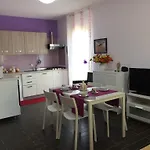 Casa de Férias Casa Aurora