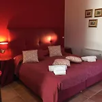 Casa Aurora *