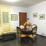 Casa Aurora *