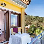 Casa Aurora