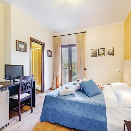 Casa Aurora *