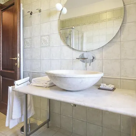 Дом отдыха Casa Aurora