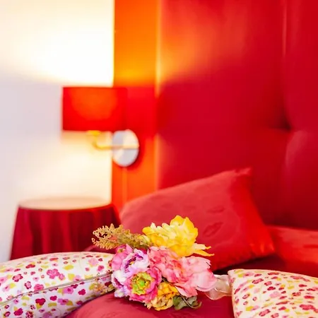 Holiday home Casa Aurora Laureana Cilento