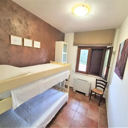 Casa Aurora