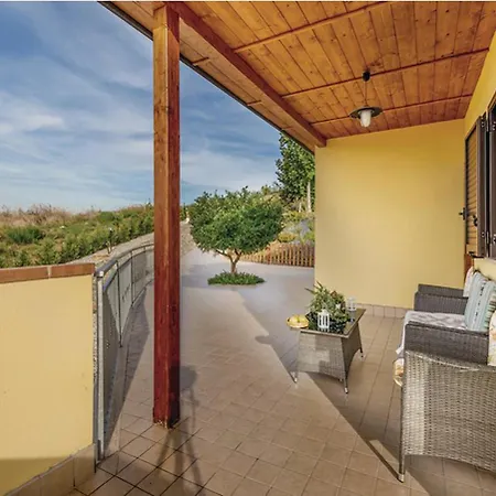 Casa Aurora