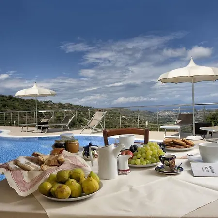 Casa Aurora