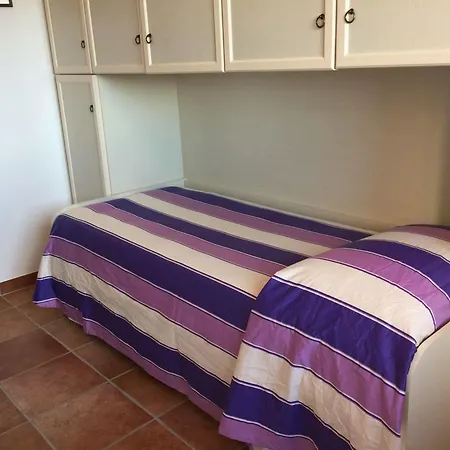 Дом отдыха Casa Aurora