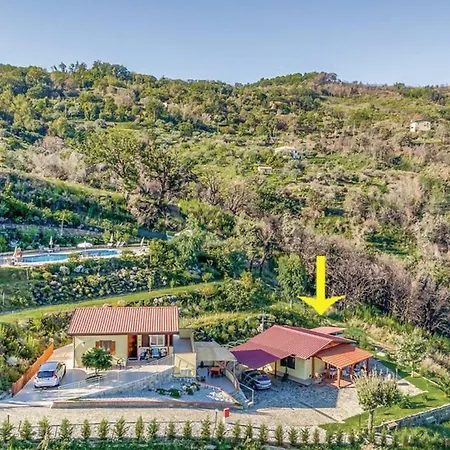 Casa Aurora *