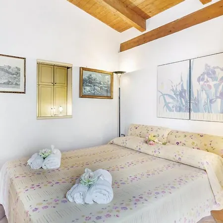 Casa Aurora