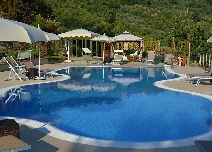 Casa Aurora